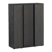 highboard Lenya
