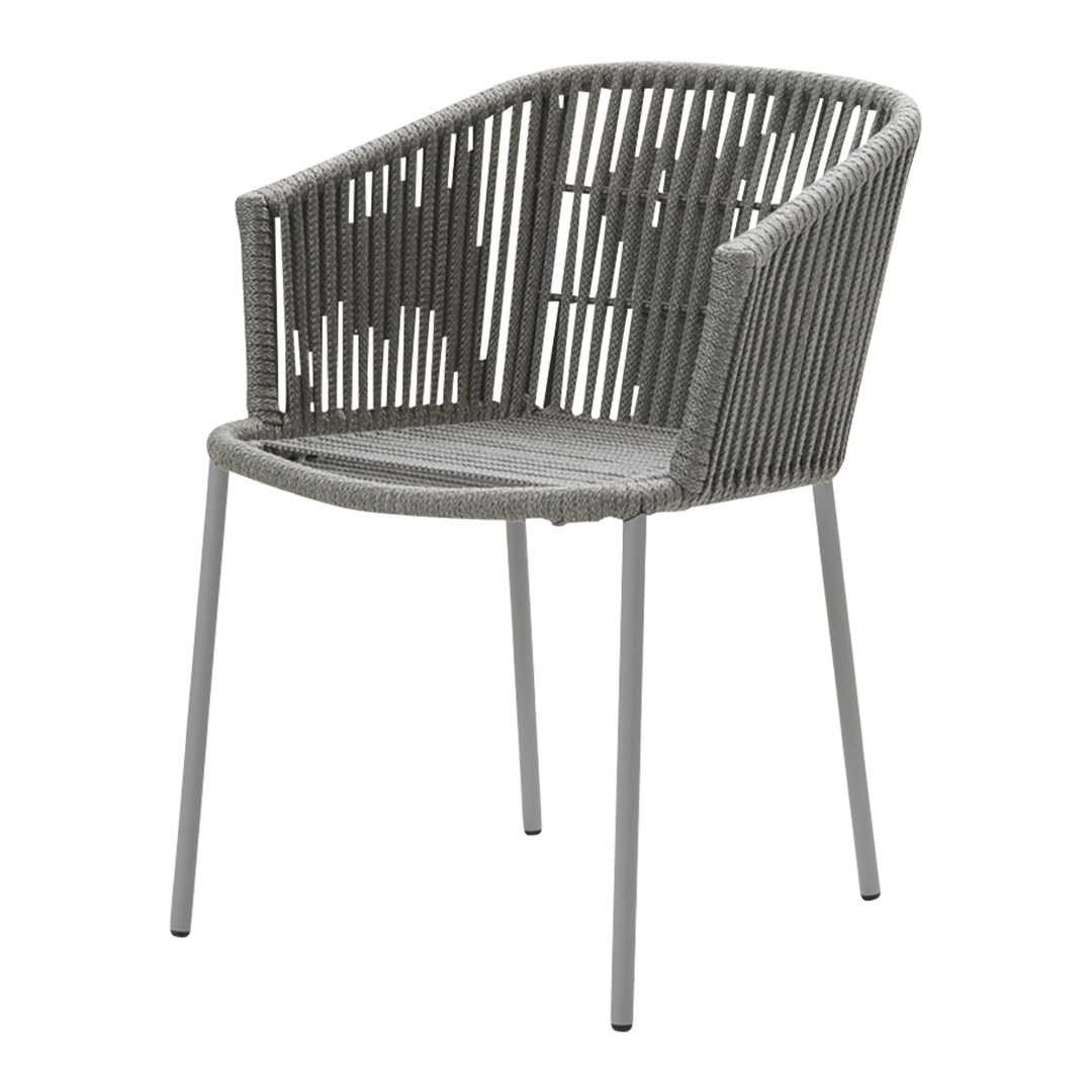 chaise de jardin MOMENTS
