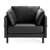 Sessel I-Cielo