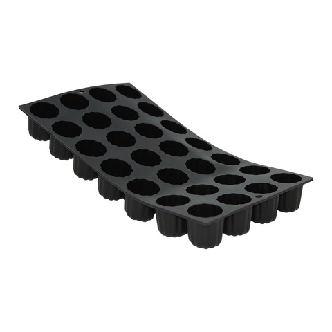 Backform Moul Flex