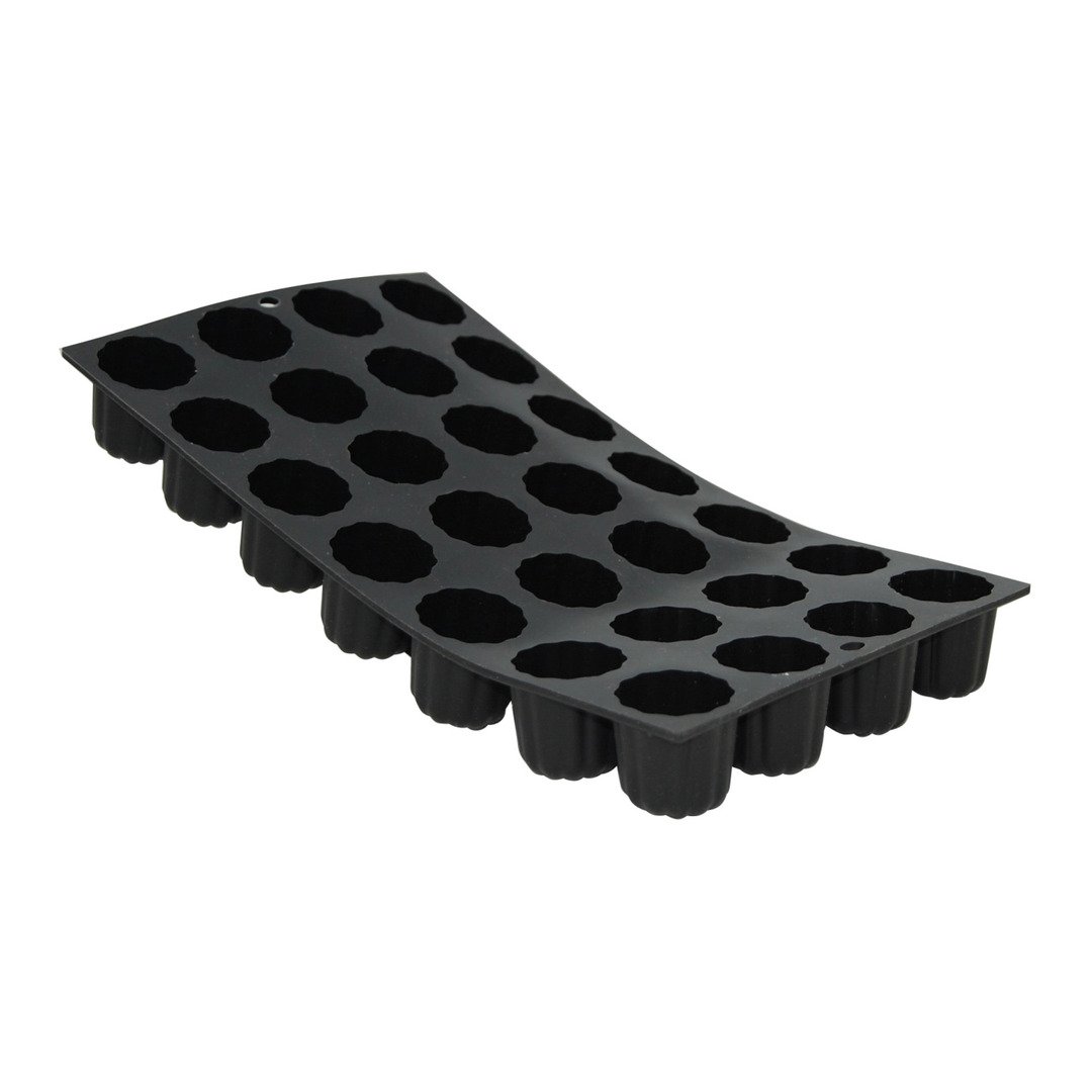 Backform Moul Flex