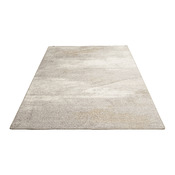tapis tufté/tissé SURFACE
