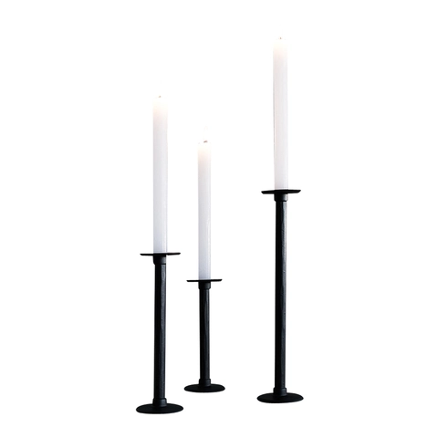 candelabro OFFICINA