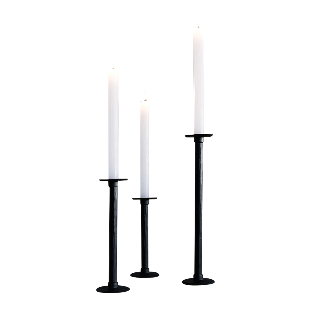candelabro OFFICINA