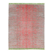 tapis d’Orient modernes Tib. Nepal Radi Deluxe