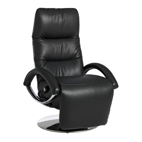 fauteuil HERON