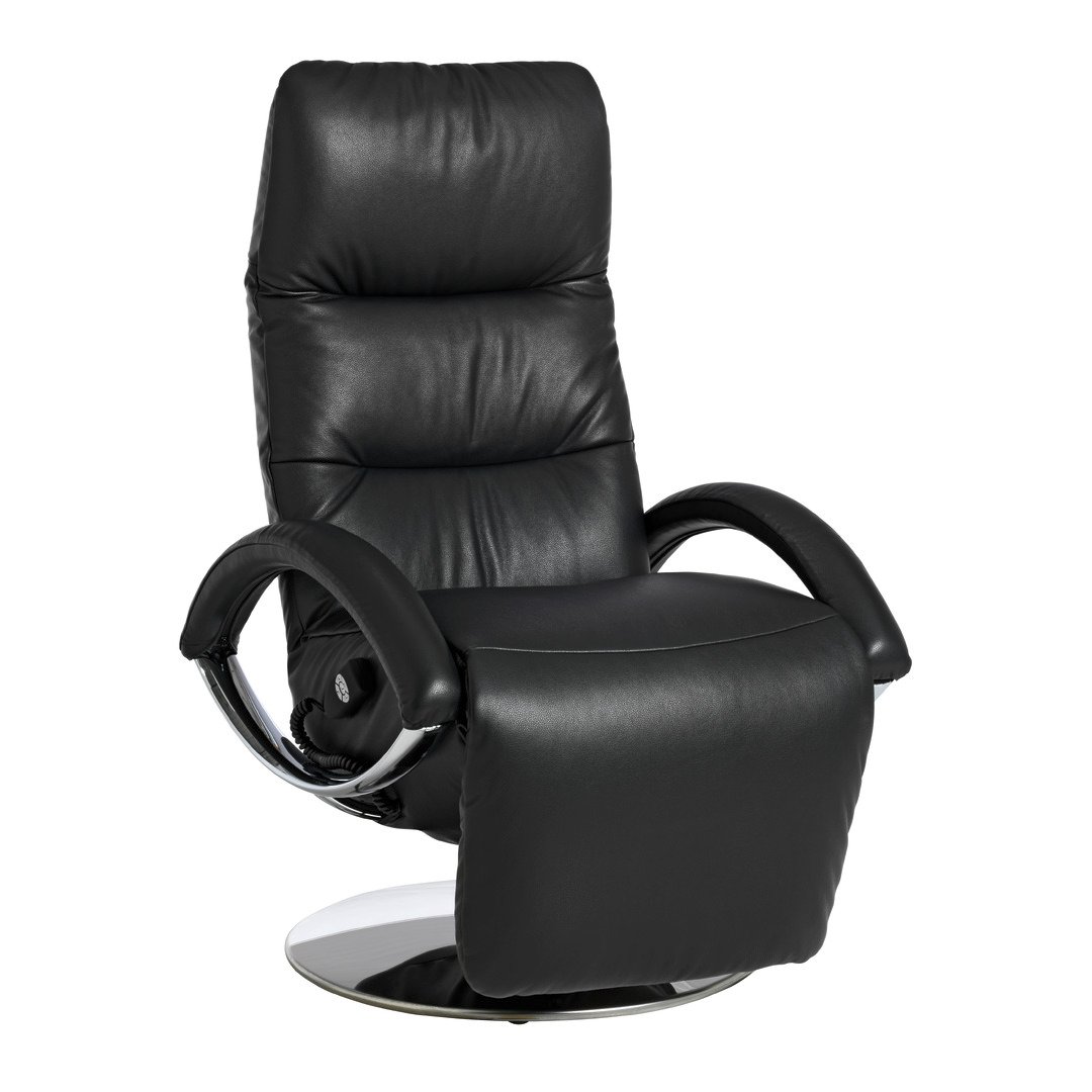 fauteuil HERON