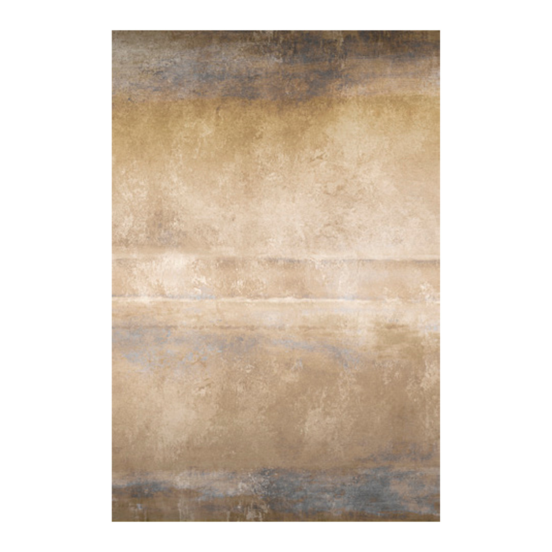 tapis de laine Morning