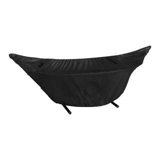 housse de protection Cobana Hängematte