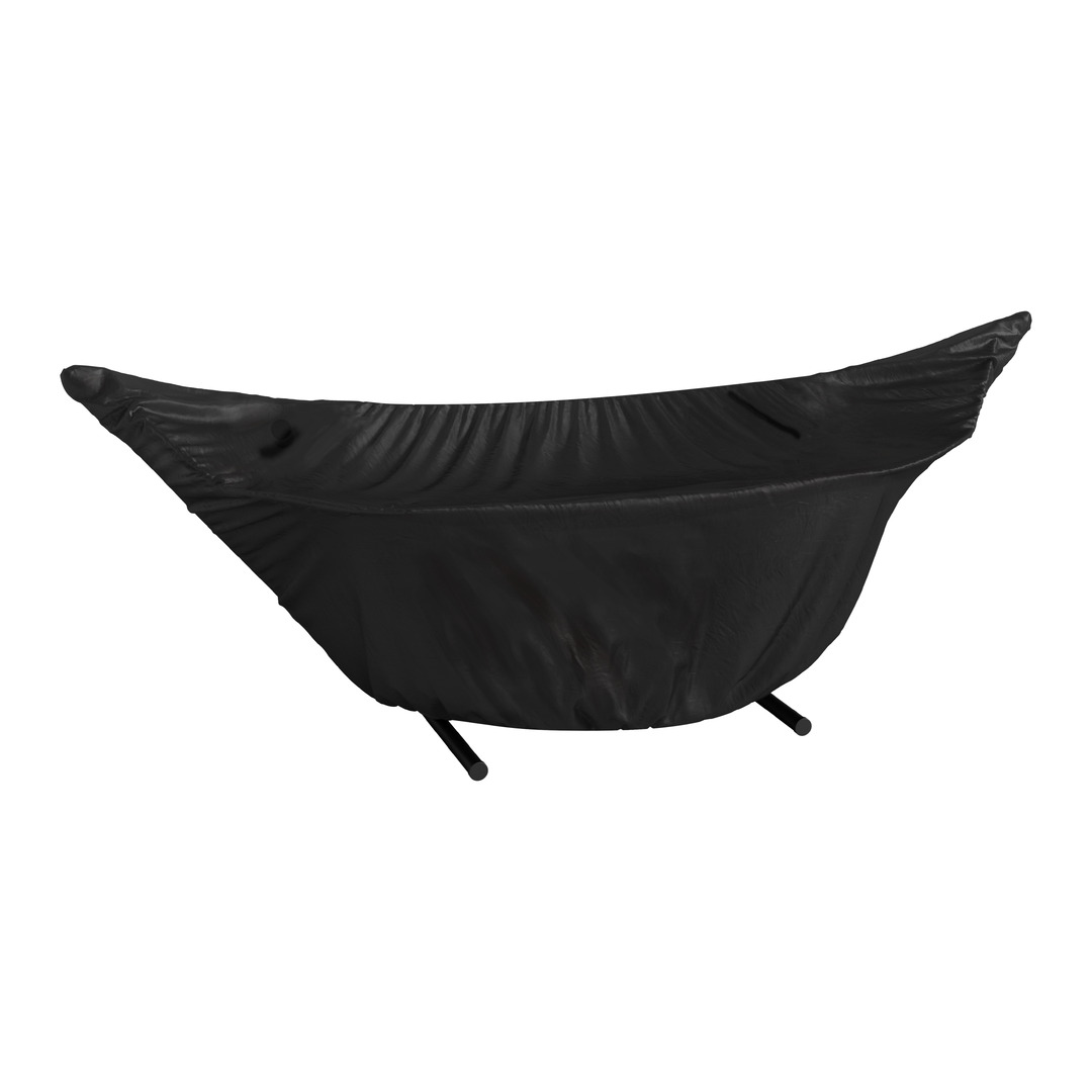 housse de protection Cobana Hängematte