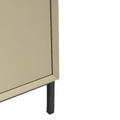 sideboard FRAME