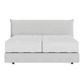 lit boxspring ARTEMIS RELAX