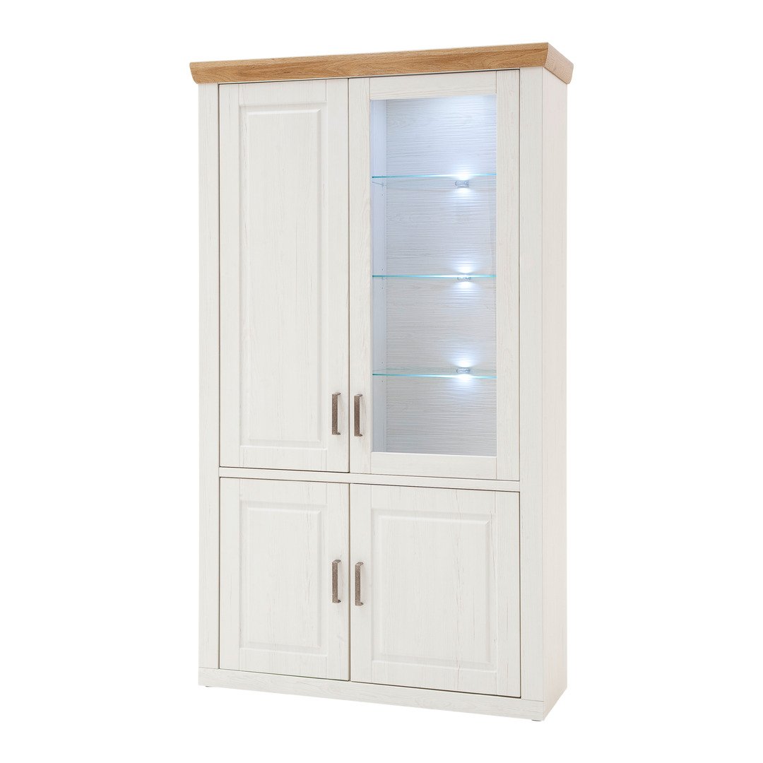 Vitrine Brixen