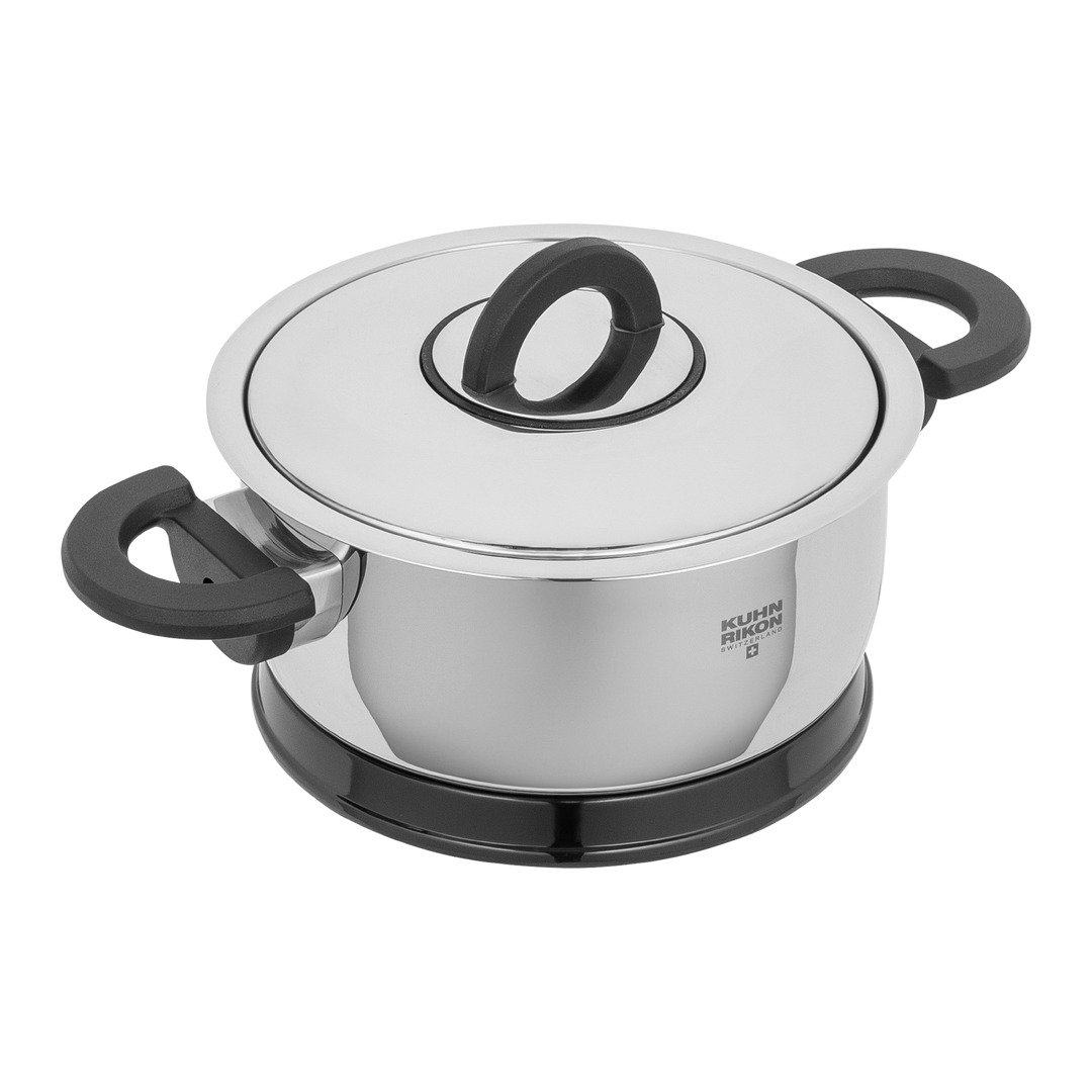 pentola DUROTHERM® PRO