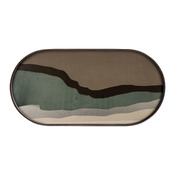 plateau WABI SABI