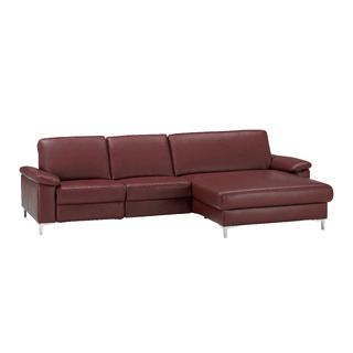 Ecksofa Latina-L