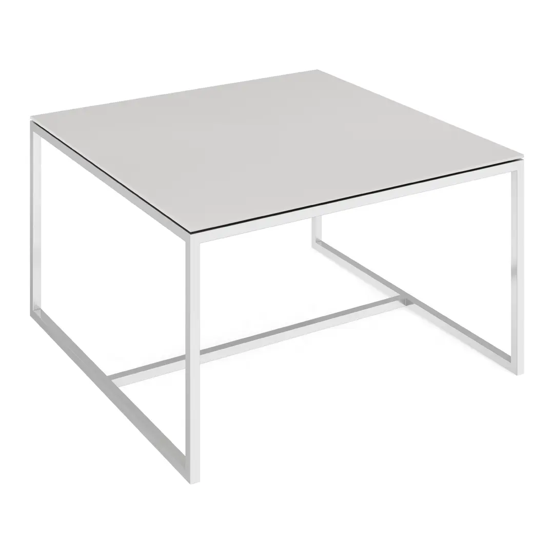 table basse LEVO