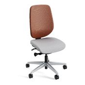 sedia per ufficio GIROFLEX-353