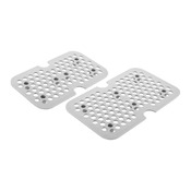 accessoires pour vide Vaku