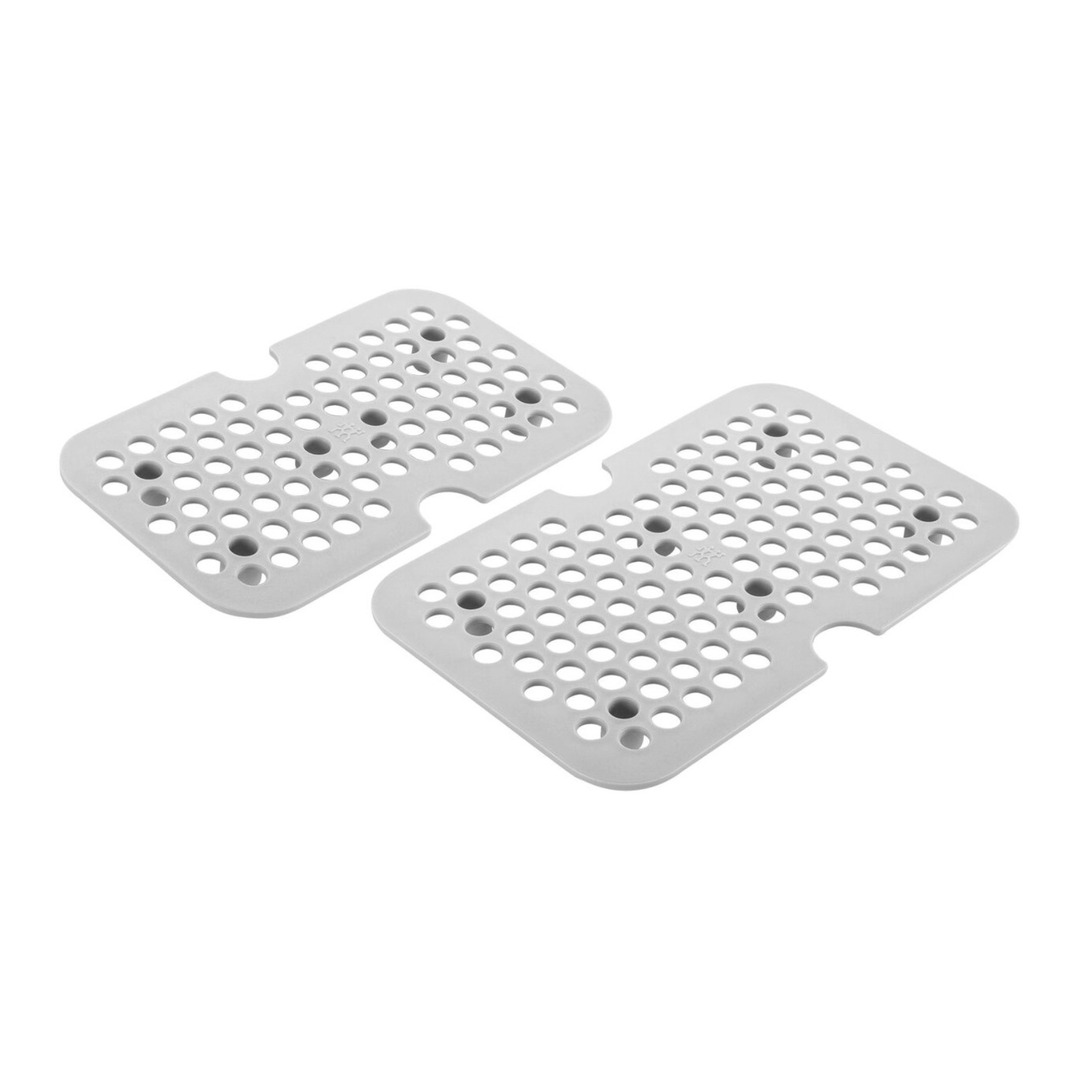 accessoires pour vide Vaku