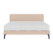 Boxspringbett Slow