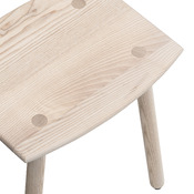 tabouret Hocker