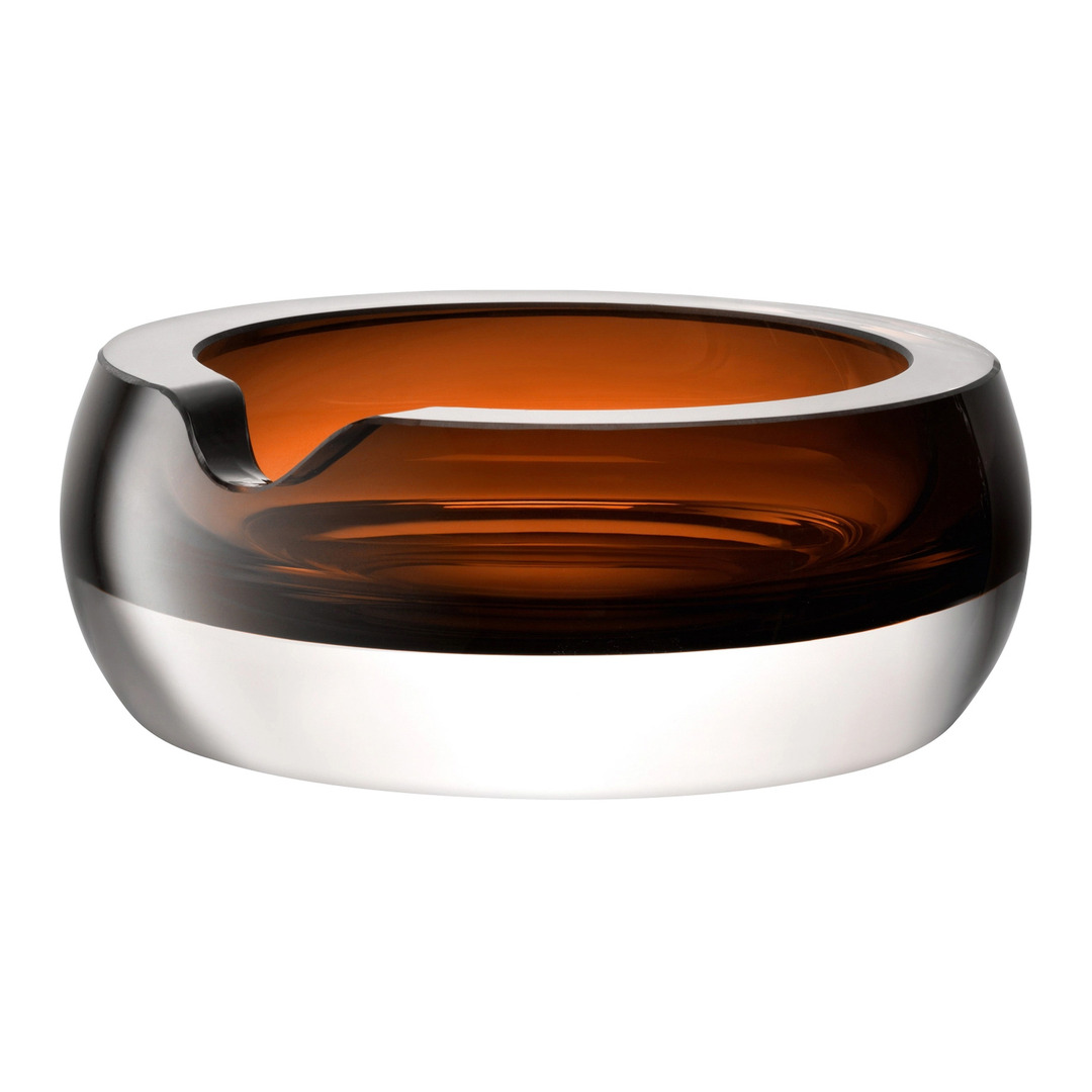 cendrier Whisky