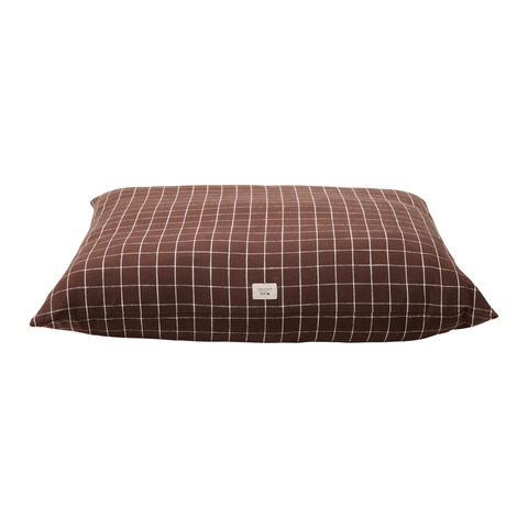 couverture pour chien Oyanimal