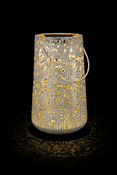 lampada solare Solar Light
