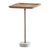 table d’appoint MANGO
