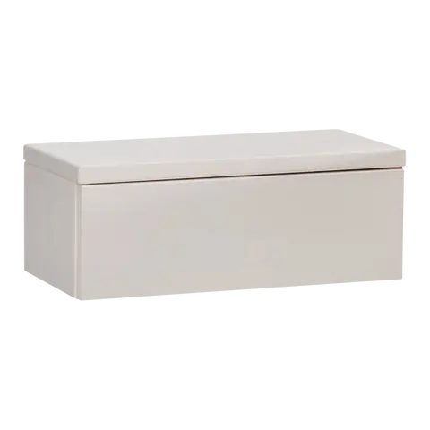 console KIEL