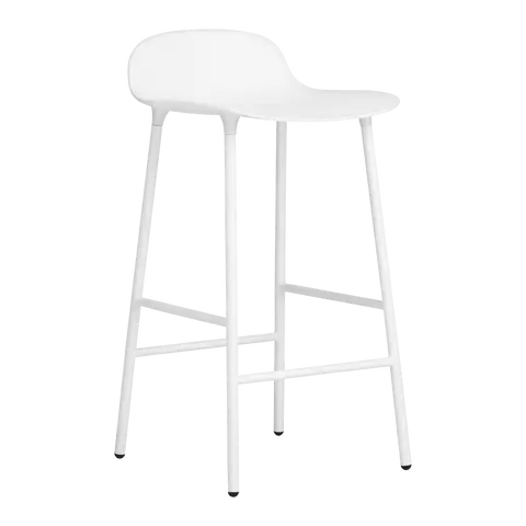 tabouret de bar FORM