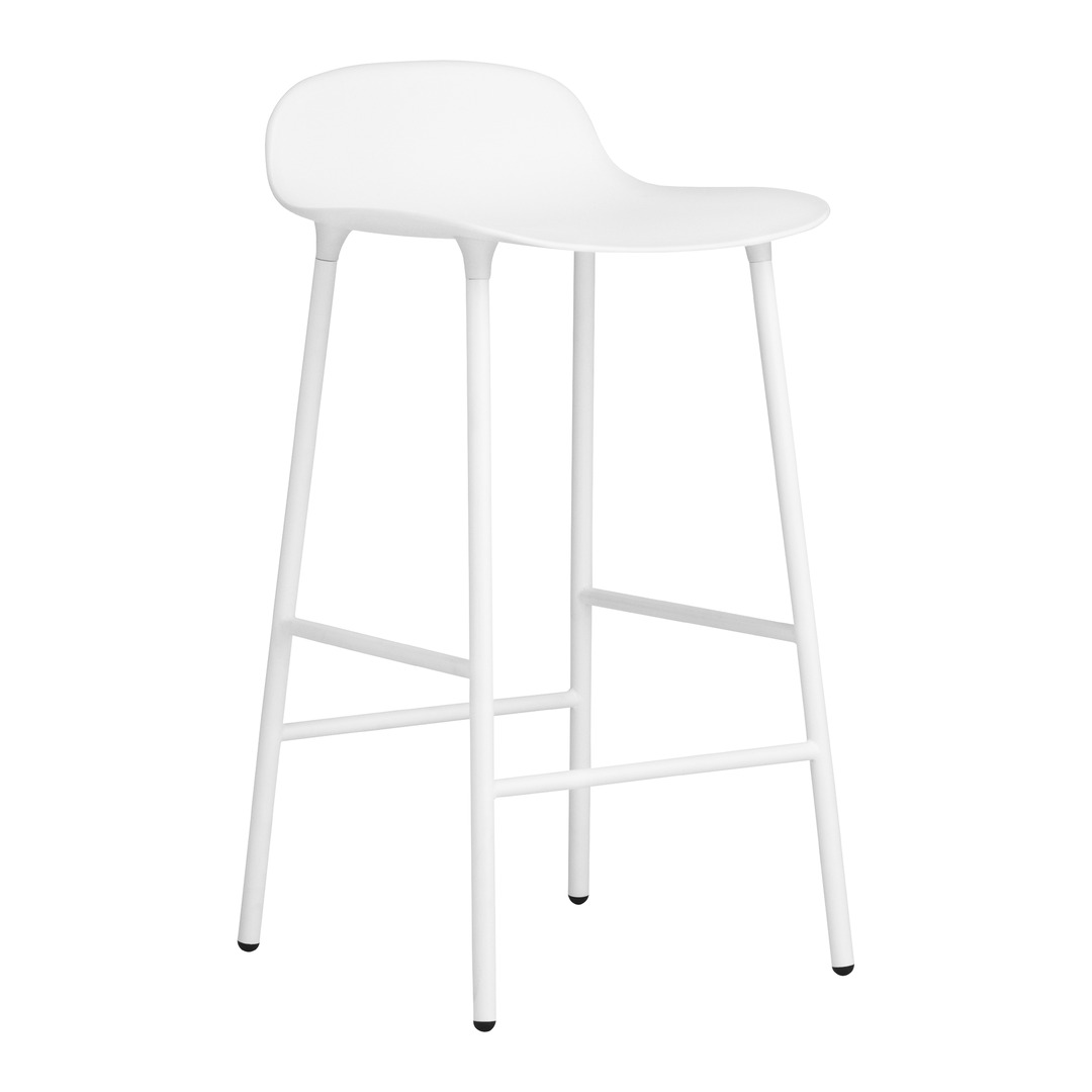 Barhocker Form