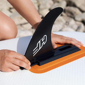 Stand Up Paddle Aqua Journey