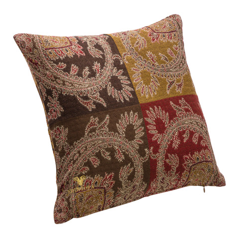fodera per cuscino decorativo SHARON