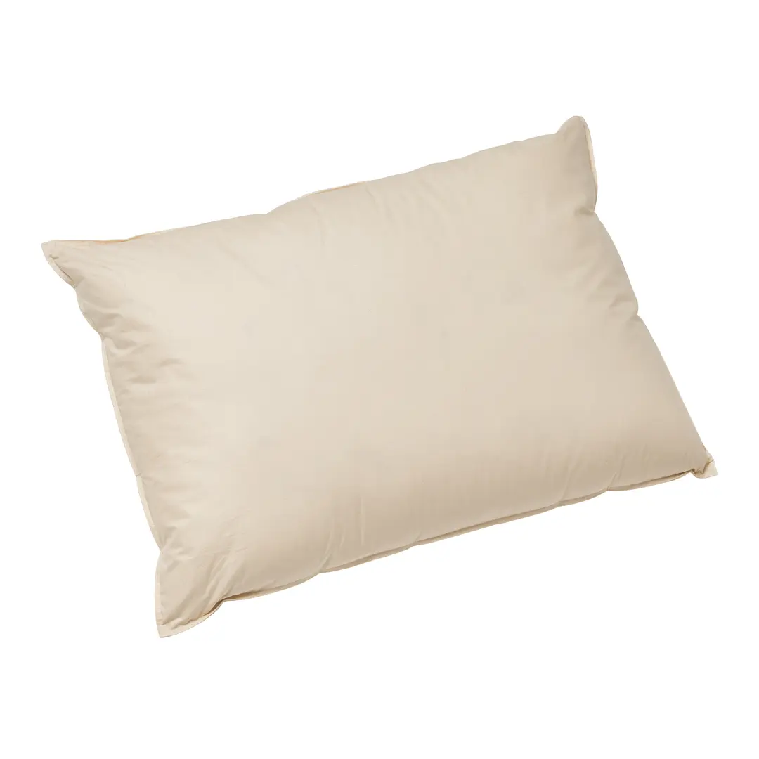 cuscino LUNA-BIO-DAUNE