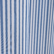 tenda per doccia Riviera
