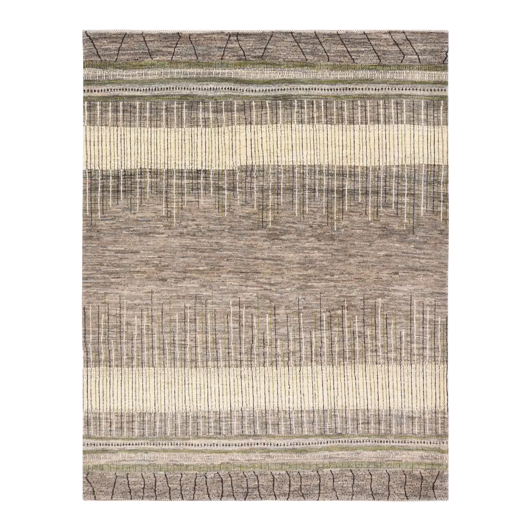tapis gabbeh Gabbeh-Amaleh