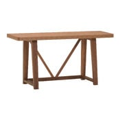 table d’appoint GRAY