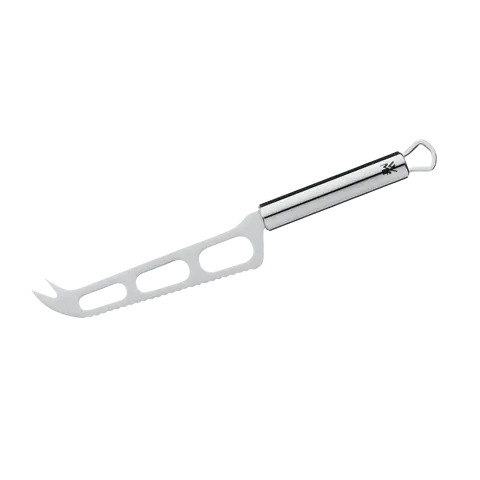 coltello da formaggio Profi Plus