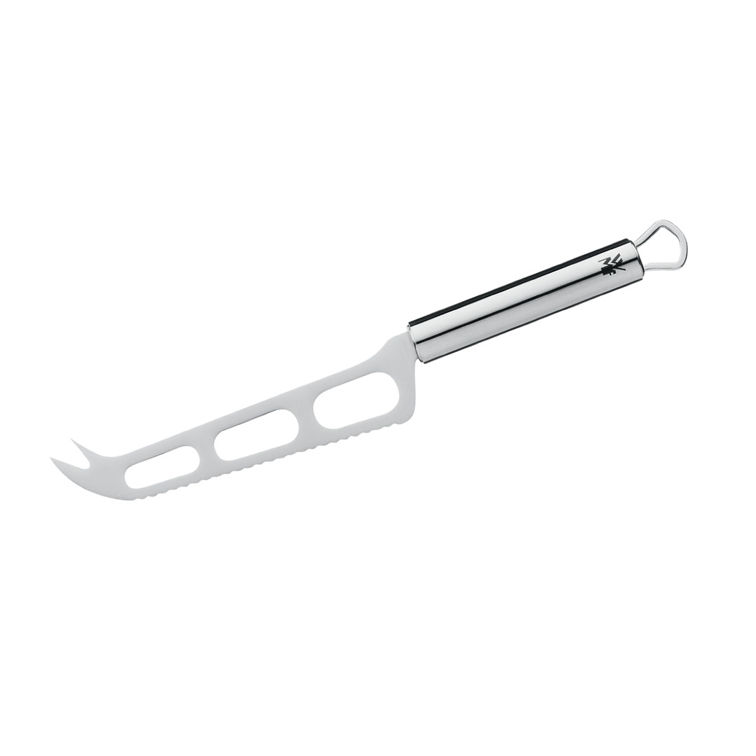 Käsemesser Profi Plus