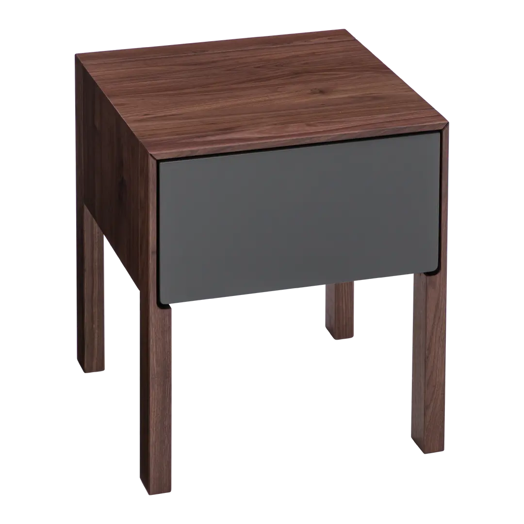 table de nuit Twice_201