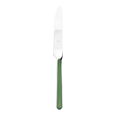 coltello Fantasia