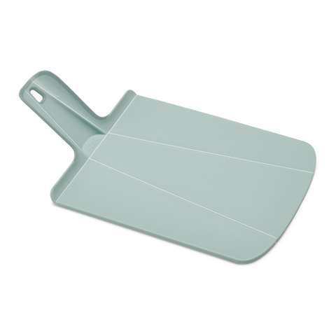 Schneidebrett Chopt2Pot