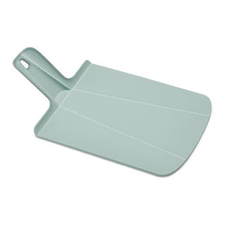 Schneidebrett Chopt2Pot