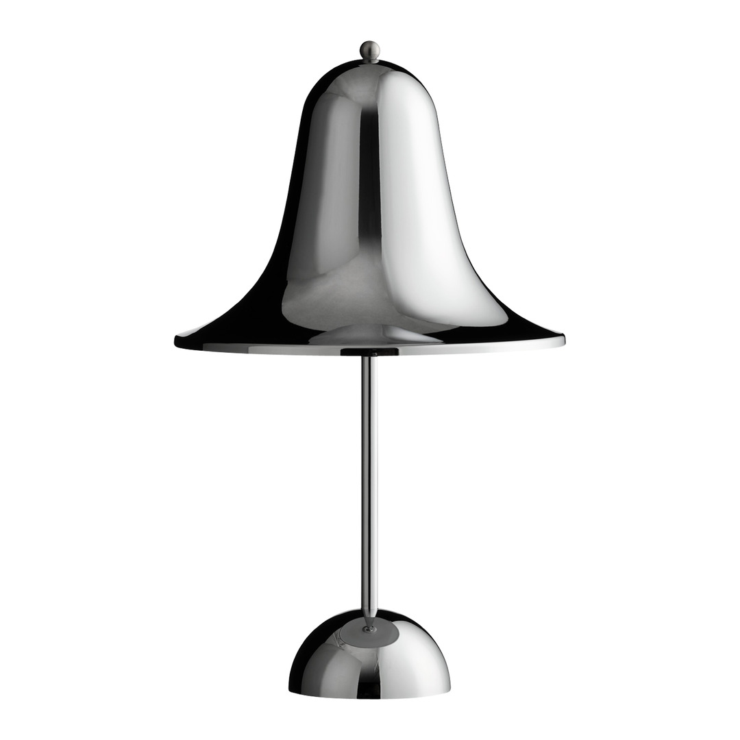 lampe de table PANTOP PORTABLE