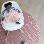 protection de sol KIDS PLAY