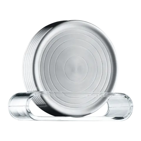 sottobicciere Clever & More