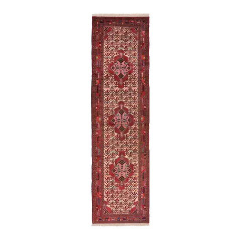 tapis persan Hamadan
