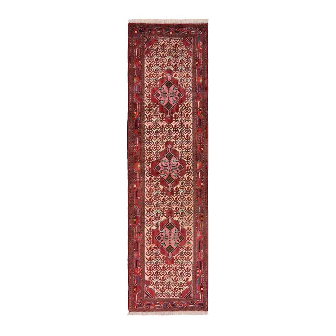 tapis persan Hamadan